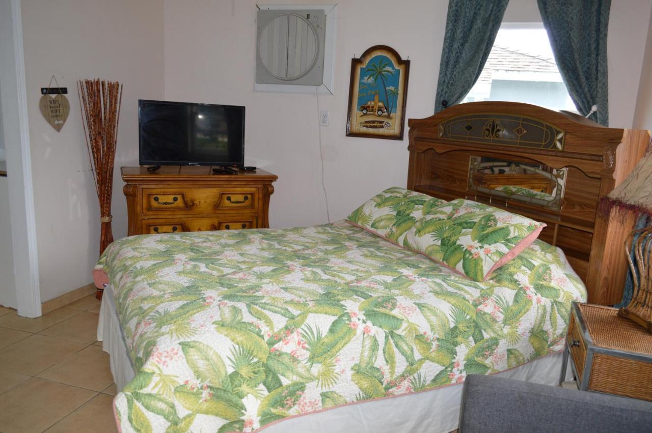 Omeo Clearlake Oaks Glenhaven Экстерьер фото