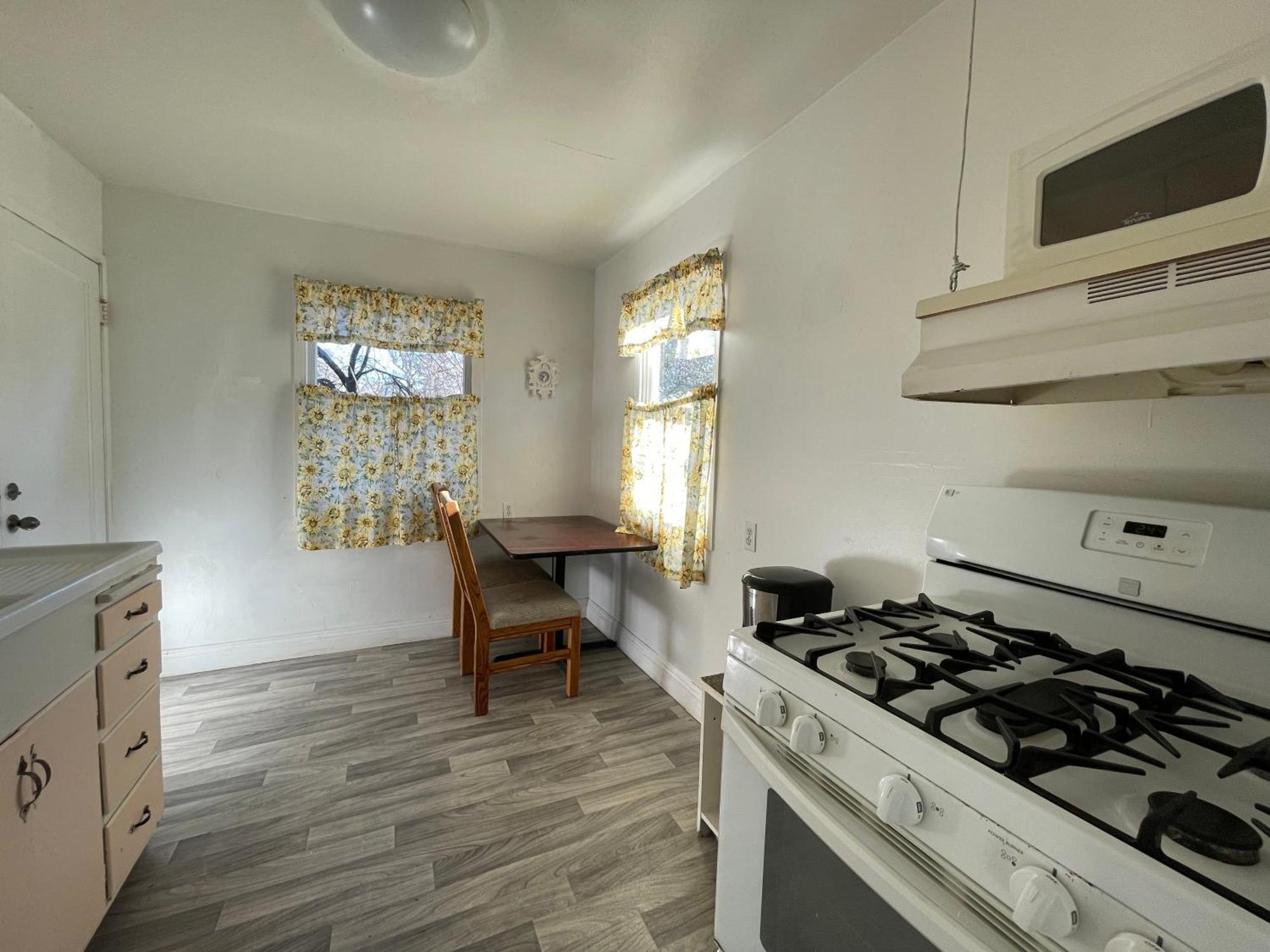 Omeo Clearlake Oaks Glenhaven Экстерьер фото